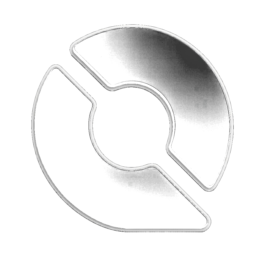 Business OS